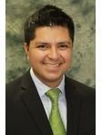 Ronald Leonardo Zambrano, experienced Domestic Violence, Family Law attorney in Los Angeles, CA with 183 reviews