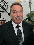 Ronald Michael Zakarin, experienced Car Accident, Family Law attorney in Boca Raton, FL with 10 reviews