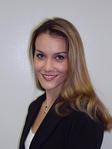 Evgenia M. Waczewski, experienced Car Accident, Family Law attorney in Tallahassee, FL with 1 reviews