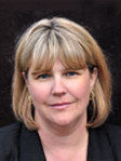 Tammara Sue Bloom, experienced Family Law, Mediation attorney in Campbell, CA with 0 reviews