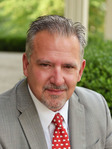 Peter (Tripp) G. Estes III, experienced Business, Child Custody attorney in Fayetteville, AR with 5 reviews