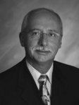 Ronald P. Lebel, experienced Family Law, Government attorney in Auburn, ME with 0 reviews