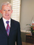 Ronald Patrick Hanes, experienced Criminal Defense, Litigation attorney in Tampa, FL with 130 reviews