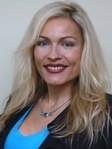 Lana A. Panagoulia, experienced Child Custody, Estate Planning attorney in Ann Arbor, MI with 20 reviews