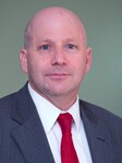 Brian P Latimer, experienced Child Custody, Child Support attorney in Oakhurst, NJ with 25 reviews