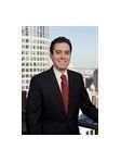 Hector Raul Chavez III, experienced Civil Rights, Intellectual Property attorney in Houston, TX with 41 reviews