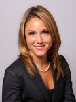 Melissa Lynne Button, experienced Business, Insurance attorney in Miami, FL with 0 reviews