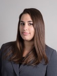 Lana Cucchiella, experienced Criminal Defense, Immigration attorney in Miami, FL with 0 reviews