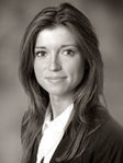 Melissa Marie Smith, experienced Appeals, Business attorney in Los Angeles, CA with 0 reviews