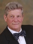 Ronald W. Nelson, experienced Appeals, Child Custody attorney in Overland Park, KS with 3 reviews