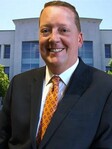 Lance Aaron Hafenstein, experienced Criminal Defense attorney in Napa, CA with 5 reviews