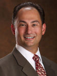 F. Peter James, experienced Appeals, Child Custody attorney in Las Vegas, NV with 20 reviews