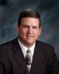 Lance J. Schuster, experienced Business, Litigation attorney in Idaho Falls, ID with 0 reviews