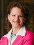 Heidi Bruegel Cox, experienced Family Law attorney in Fort Worth, TX with 0 reviews