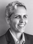 Melissa Page Anderson, experienced Appeals, Business attorney in West Palm Beach, FL with 0 reviews