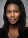 Melissa Pierre-Louis Washington, experienced Class Action, Discrimination attorney in Washington, DC with 101 reviews