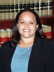 Tanisha L Merced, experienced Child Custody, Family Law attorney in New Castle, DE with 0 reviews