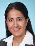 Farnaz M Alemi, experienced Business, Intellectual Property attorney in Manhattan Beach, CA with 68 reviews