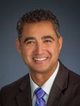 Landon Charles Villavaso, experienced Appeals, Child Custody attorney in Irvine, CA with 245 reviews