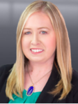 Alexandra Lynn Vincent, experienced Child Custody, Child Support attorney in Campbell, CA with 34 reviews