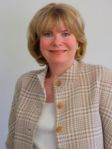 Faye R. Goldberg, experienced Child Custody, Family Law attorney in Hampton, NH with 3 reviews