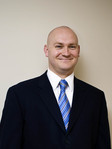 Lane Matthews, experienced Car Accident, Discrimination attorney in Saint Louis, MO with 0 reviews