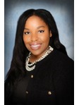 Rosalyn Destinie Baker Sutton, experienced Criminal Defense, Litigation attorney in West Palm Beach, FL with 0 reviews