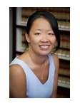 Tanyee Cheung, experienced Business attorney in Stamford, CT with 0 reviews