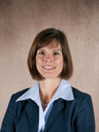 Melissa Suzanne Ricke, experienced Business attorney in Derby, KS with 8 reviews