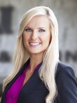 Tara Arnold, experienced Business, Personal Injury attorney in Houston, TX with 149 reviews