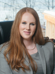 Lara Erin Nations, experienced Domestic Violence, Family Law attorney in Anchorage, AK with 86 reviews