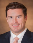 Brian Sullivan Kelley, experienced Family Law attorney in Phoenix, AZ with 35 reviews