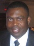 Henry C. Nnabugwu, experienced Business, Family Law attorney in Houston, TX with 216 reviews