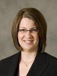 Tara Lee Smith, experienced Child Custody, Family Law attorney in Minneapolis, MN with 2 reviews