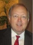 Paul Thomas Francis, experienced Business, Criminal Defense attorney in Arlington, TX with 52 reviews