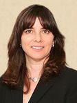 Tara Lynn Yelman, experienced Family Law attorney in San Diego, CA with 2 reviews