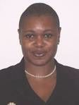 Felita Y. Cornog, experienced Adoption, Family Law attorney in Stone Mountain, GA with 0 reviews