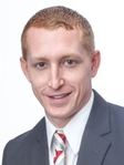 Brian Wesley Corlew, experienced Adoption, Business attorney in Crestview, FL with 0 reviews