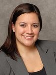 Meredith A Kirschner, experienced Civil Rights, Discrimination attorney in Philadelphia, PA with 0 reviews