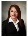 Meredith Ann Lopez, experienced Discrimination, Litigation attorney in Saint Louis, MO with 52 reviews