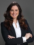 Alexia Christina Rineheart, experienced Family Law attorney in Fort Lauderdale, FL with 1 reviews