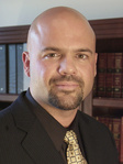 Daniel M Genet, experienced Estate Planning, Family Law attorney in Tampa, FL with 0 reviews