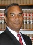 Alexis Aquilino Pineda, experienced Criminal Defense attorney in Dallas, TX with 0 reviews