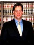 Daniel M. Lake, experienced Business, Government attorney in Jacksonville, FL with 0 reviews