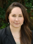 Brianna Marie Neasham, experienced Business, Discrimination attorney in Folsom, CA with 0 reviews