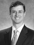 John Andrew Robertson, experienced Business, Consumer Protection attorney in Fort Worth, TX with 7 reviews