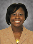 Tashia Marie Small, experienced Business, Insurance attorney in Jacksonville, FL with 1 reviews