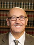 Peter J. Parks, experienced Car Accident, Criminal Defense attorney in Troy, MI with 0 reviews