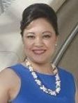 Bridget Moreno Lopez, experienced Government, Real Estate attorney in Dallas, TX with 848 reviews