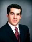 James Stuart Robertson, experienced  attorney in Houston, TX with 4 reviews